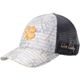 NWEB---BLACKC-HAT-ISLAND-LUCK-Tropical-/-Grey-/-Apricot-One-Size.jpg