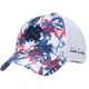 NWEB---BLACKC-HAT-ISLAND-LUCK-Tropical-/-White-/-Navy-One-Size.jpg