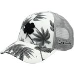 NWEB---BLACKC-HAT-ISLAND-LUCK-White-Tropical---Grey-One-Size.jpg