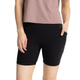 NWEB---FREEFL-W-ALL-DAY-6-POCKET-SHORT-Black-XS.jpg