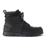 Waterproof-Mesa-Moc-Toe-Unlined-Boots---Men-s---Black---Noir.jpg