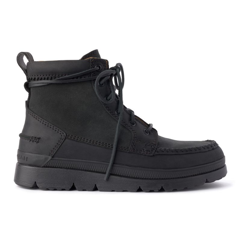 Waterproof-Mesa-Moc-Toe-Unlined-Boots---Men-s---Black---Noir.jpg