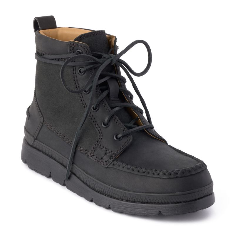 Waterproof-Mesa-Moc-Toe-Unlined-Boots---Men-s---Black---Noir.jpg