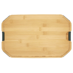 NWEB---GERBER-COMPLEAT-CUTTING-BOARD-SET-Baltic-Haze.jpg