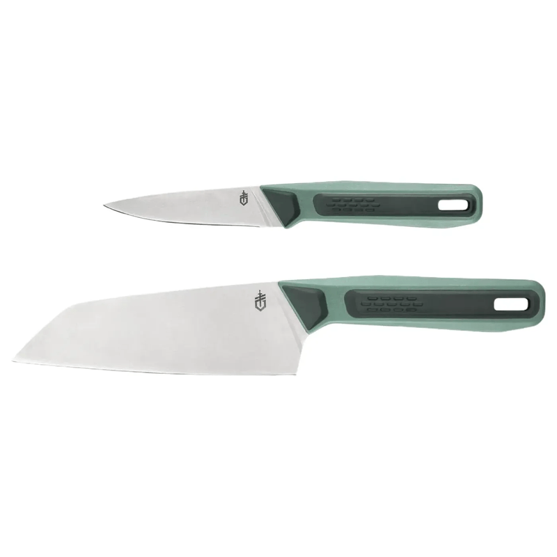 Gerber ComplEAT Cutting Board Set - Bobwards.com