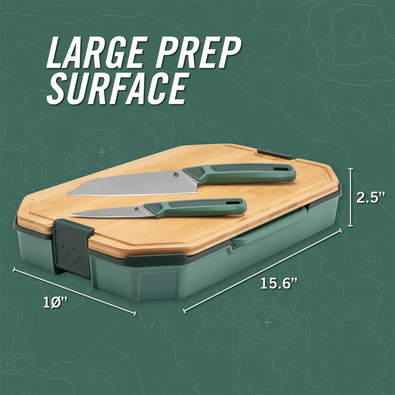 NWEB---GERBER-COMPLEAT-CUTTING-BOARD-SET-Baltic-Haze.jpg