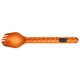 NWEB---GERBER-COMPLEAT-FORK-Burnt-Orange.jpg