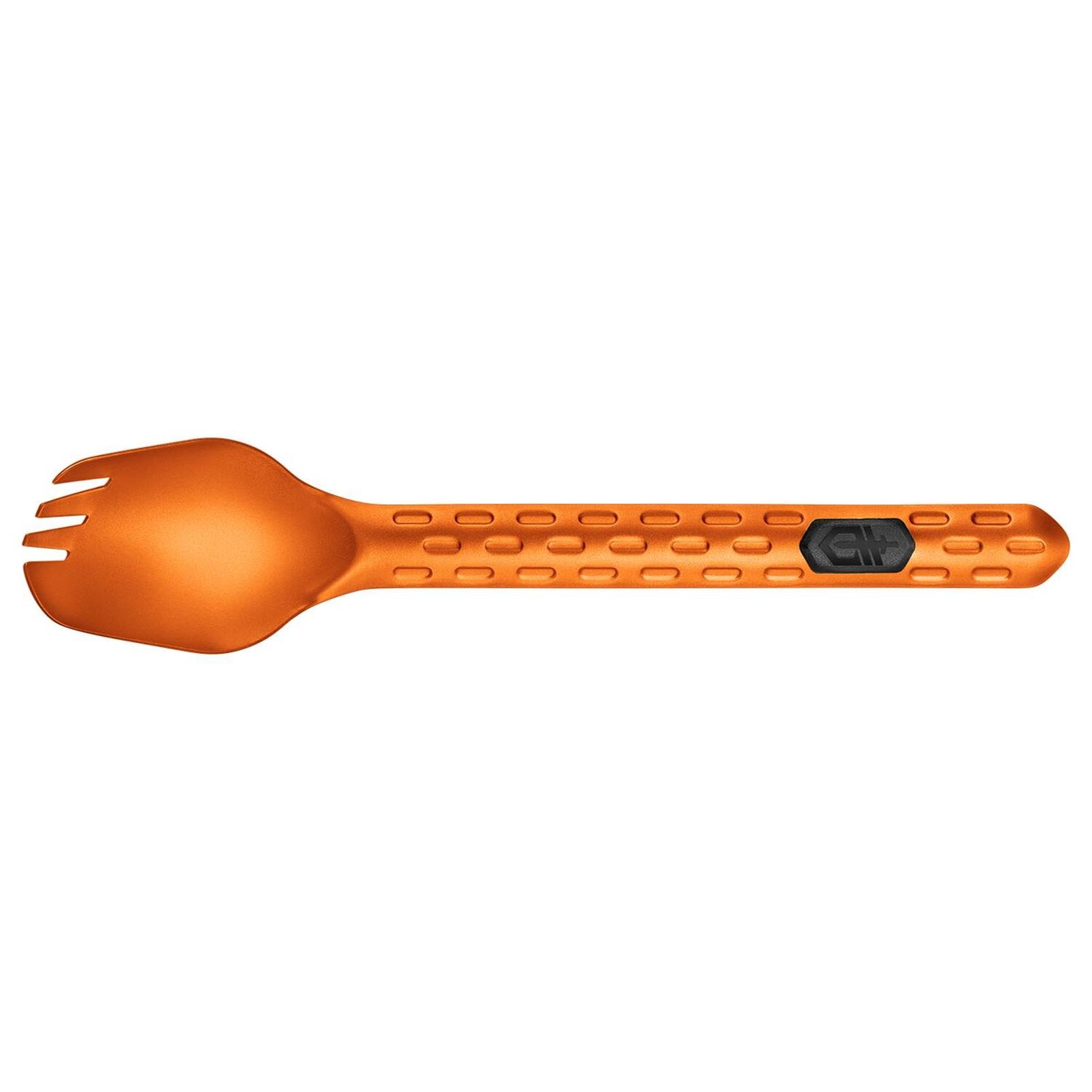 /gerber-compleat-multifork-10518561/p?skuId=1773598