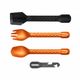 NWEB---GERBER-COMPLEAT-UTENSIL-SET-Burnt-Orange.jpg