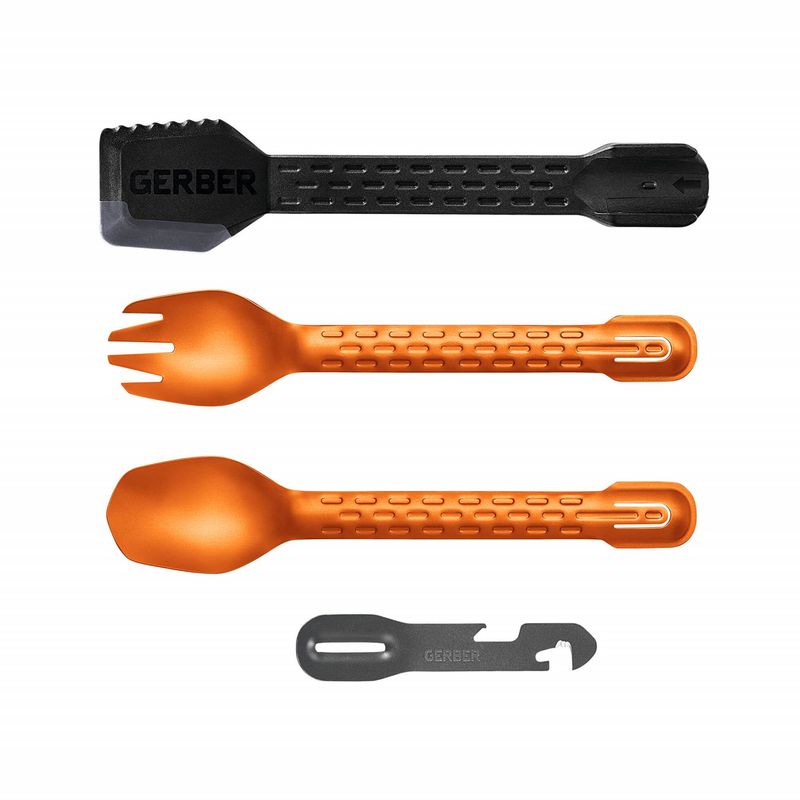 NWEB---GERBER-COMPLEAT-UTENSIL-SET-Burnt-Orange.jpg