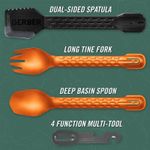 NWEB---GERBER-COMPLEAT-UTENSIL-SET-Burnt-Orange.jpg