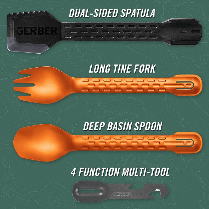 NWEB---GERBER-COMPLEAT-UTENSIL-SET-Burnt-Orange.jpg