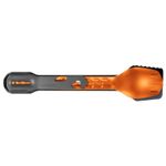 NWEB---GERBER-COMPLEAT-UTENSIL-SET-Burnt-Orange.jpg