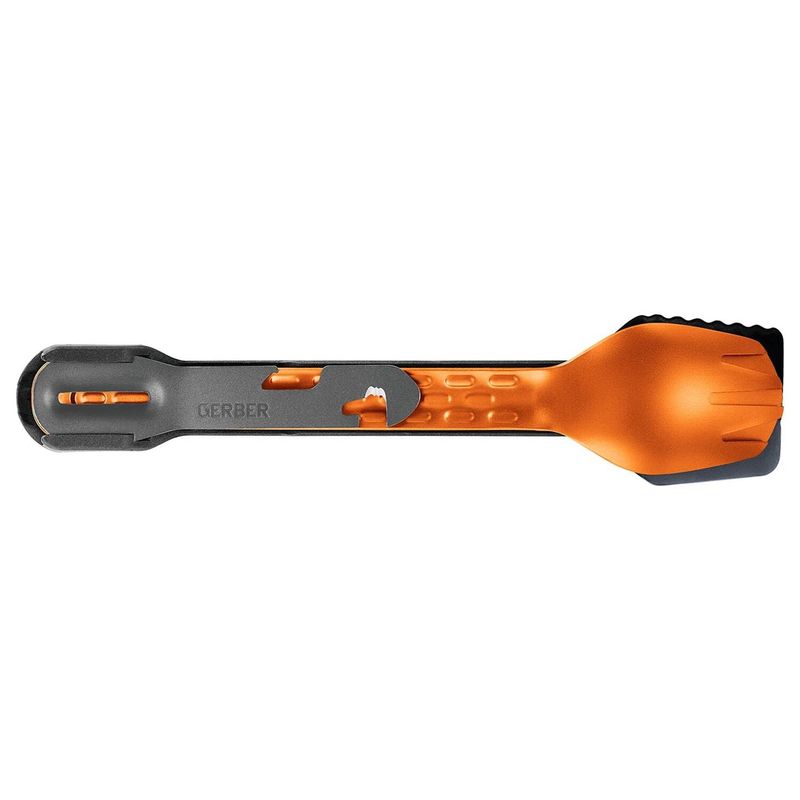 NWEB---GERBER-COMPLEAT-UTENSIL-SET-Burnt-Orange.jpg