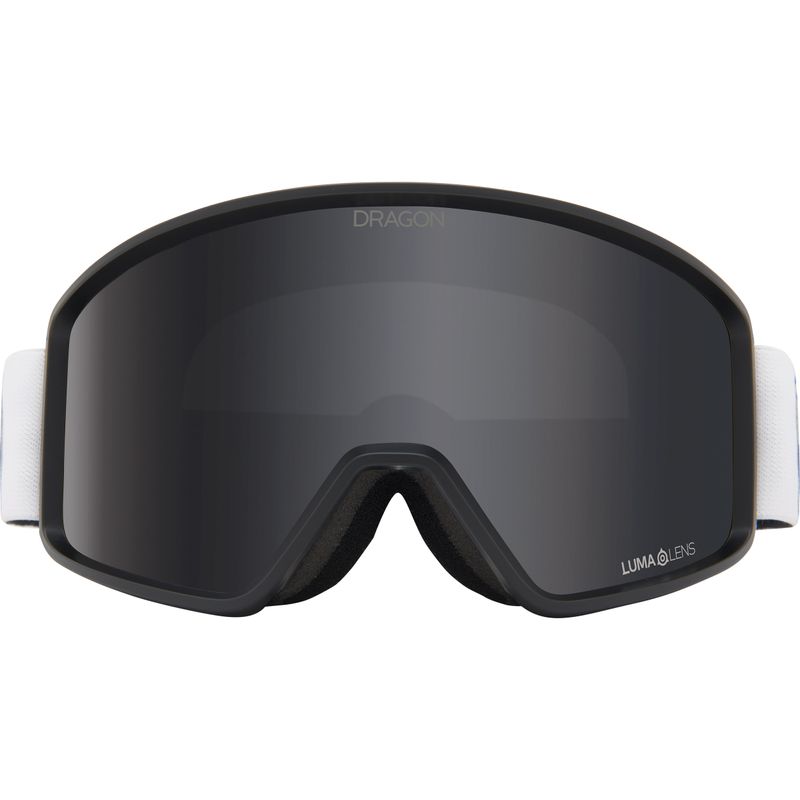 Dragon-DXT-OTG-Goggle-Black-Lite---Lumalens-Dark-Smoke.jpg