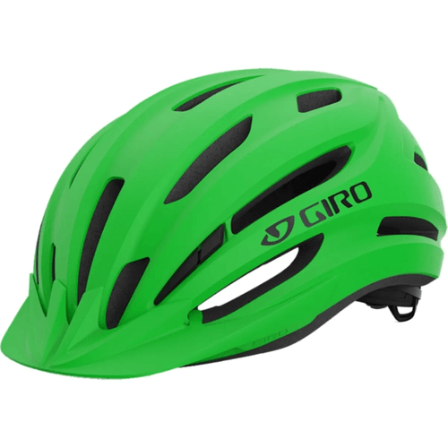 Giro Register MIPS II Helmet - Youth