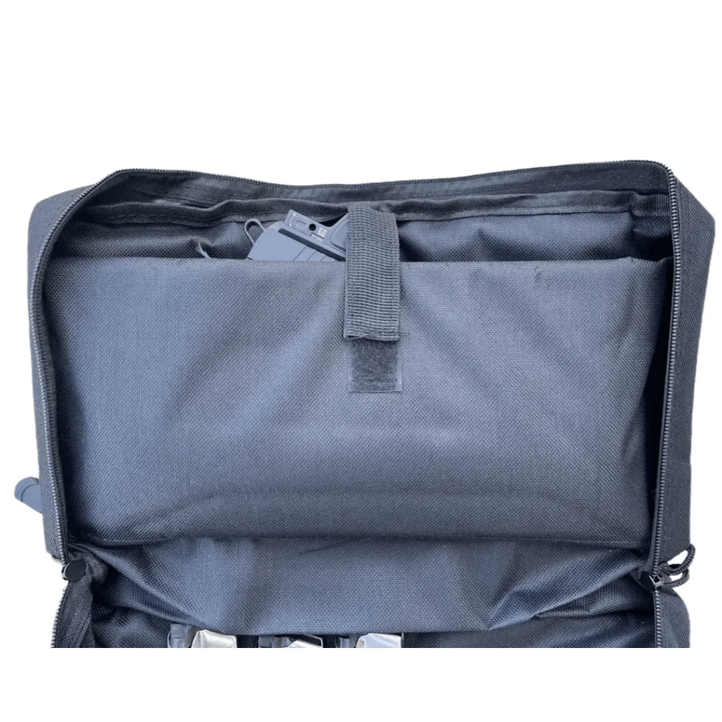 Glock Soft Pistol Case - Bobwards.com