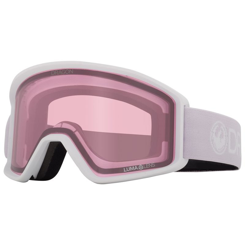 Dragon-DXT-OTG-Goggle-Lilac-Lite-/-Lumalens-Light-Rose.jpg