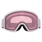 Dragon-DXT-OTG-Goggle-Lilac-Lite-/-Lumalens-Light-Rose.jpg