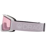 Dragon-DXT-OTG-Goggle-Lilac-Lite-/-Lumalens-Light-Rose.jpg