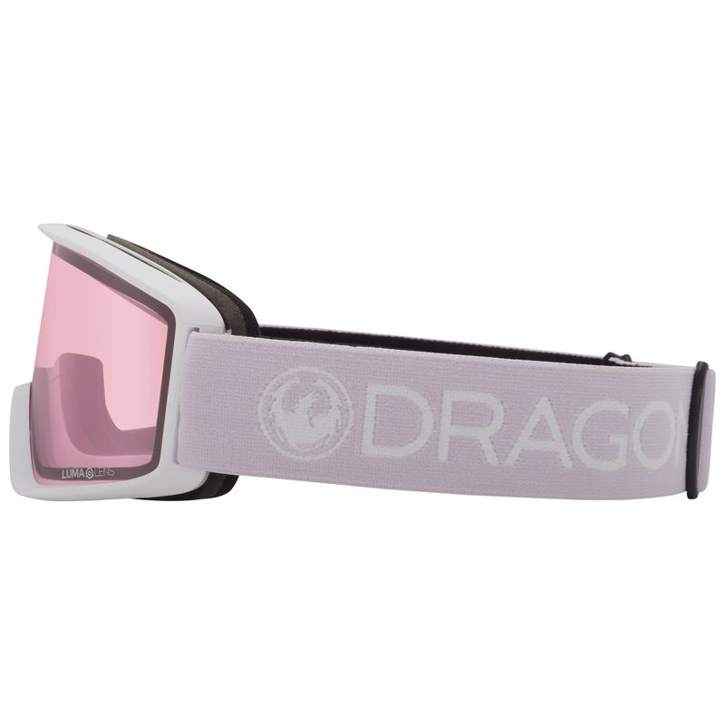 Dragon-DXT-OTG-Goggle-Lilac-Lite-/-Lumalens-Light-Rose.jpg