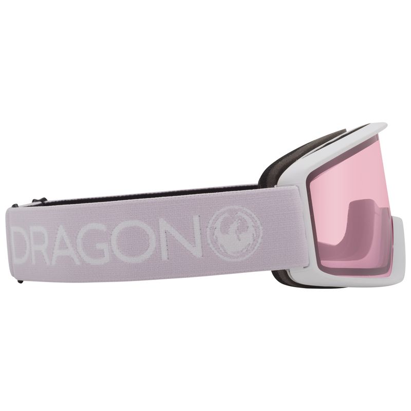 Dragon-DXT-OTG-Goggle-Lilac-Lite-/-Lumalens-Light-Rose.jpg