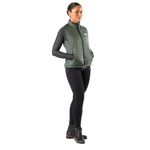 NWEB---GOBI-W-DUNE-VEST-Moss-2X.jpg