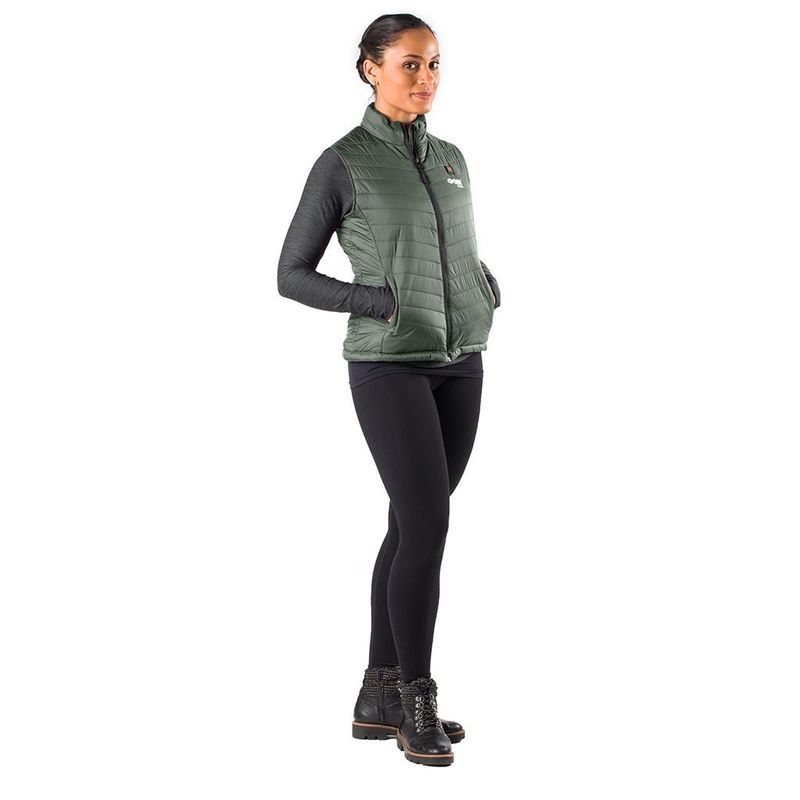 NWEB---GOBI-W-DUNE-VEST-Moss-2X.jpg