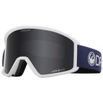 Dragon-DXT-OTG-Goggle-Shadow-Lite---Lumalens-Dark-Smoke.jpg