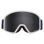 Dragon-DXT-OTG-Goggle-Shadow-Lite---Lumalens-Dark-Smoke.jpg