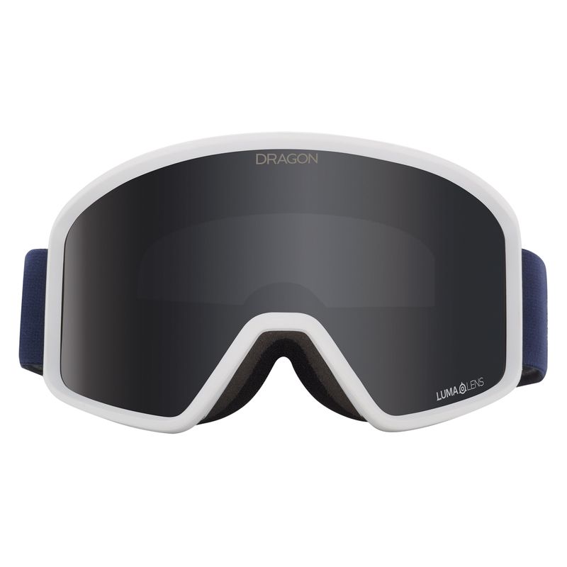 Dragon-DXT-OTG-Goggle-Shadow-Lite---Lumalens-Dark-Smoke.jpg