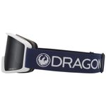 Dragon-DXT-OTG-Goggle-Shadow-Lite---Lumalens-Dark-Smoke.jpg