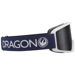 Dragon-DXT-OTG-Goggle-Shadow-Lite---Lumalens-Dark-Smoke.jpg