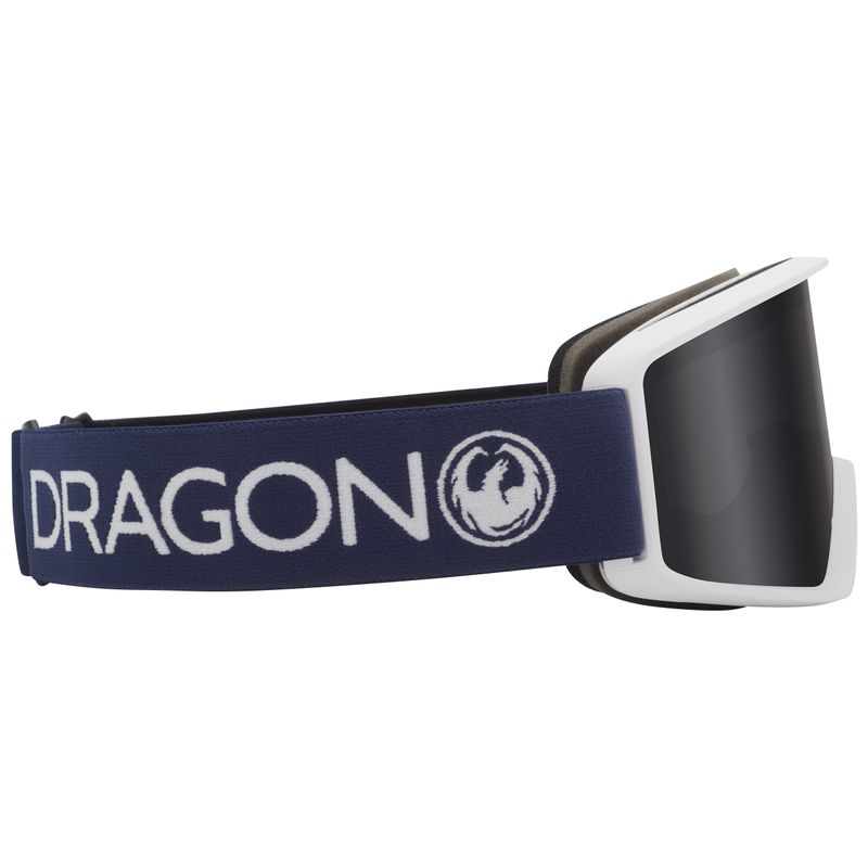 Dragon-DXT-OTG-Goggle-Shadow-Lite---Lumalens-Dark-Smoke.jpg