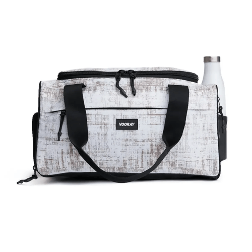 Vooray Boost Duffel Bag