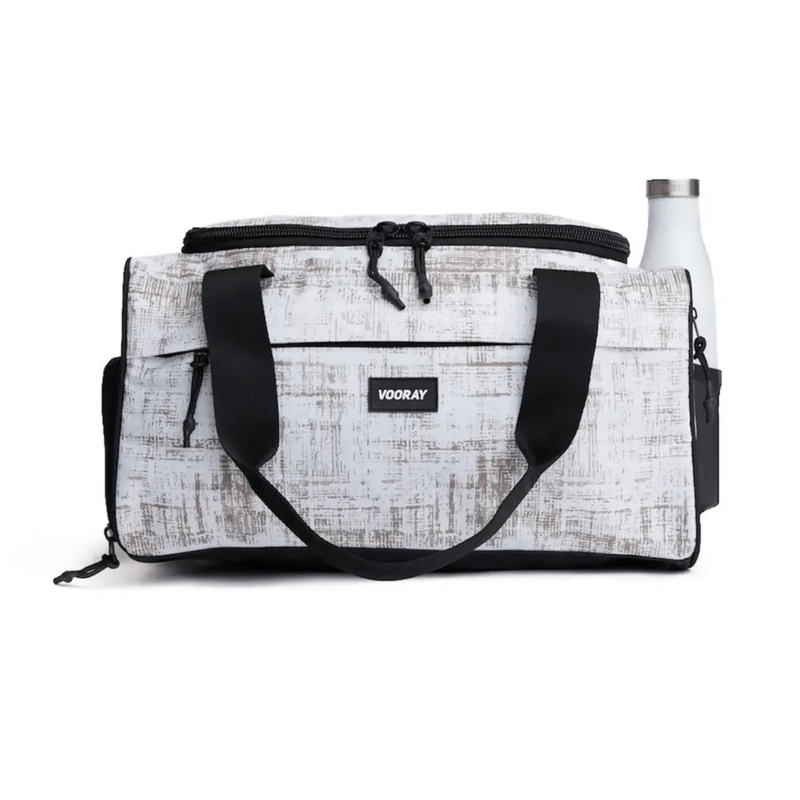 Vooray-Boost-Duffel-Dag-Pebble-One-Size.jpg