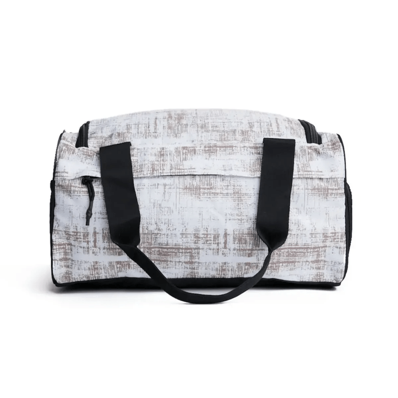 Vooray-Boost-Duffel-Dag-Pebble-One-Size.jpg