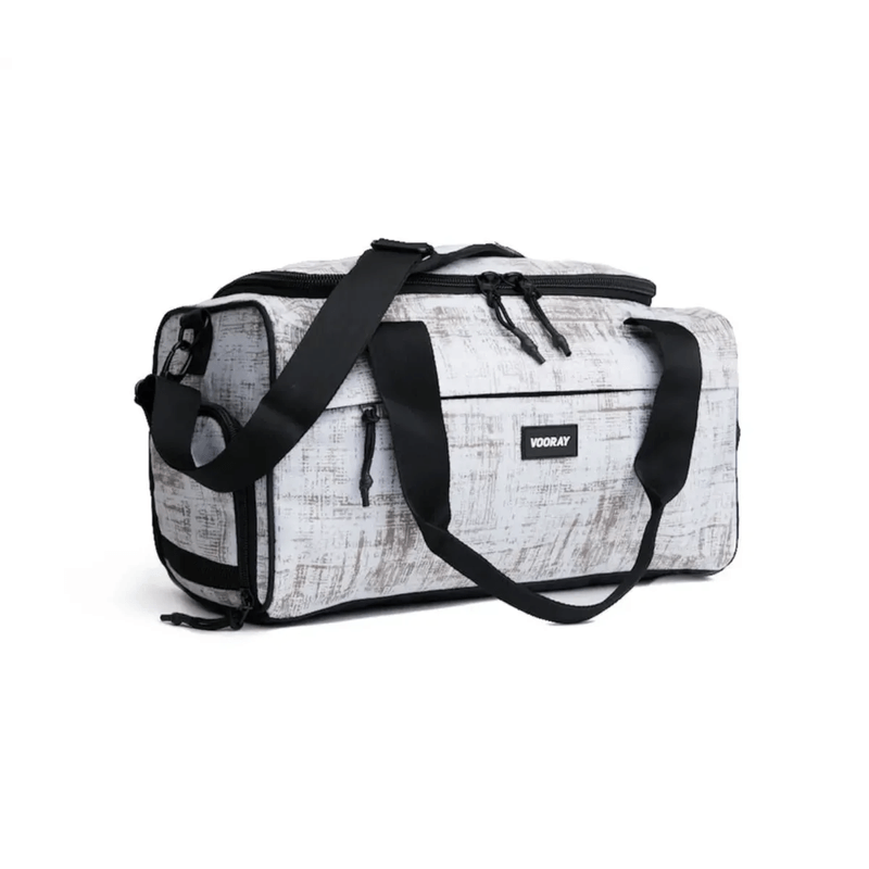 Vooray-Boost-Duffel-Dag-Pebble-One-Size.jpg