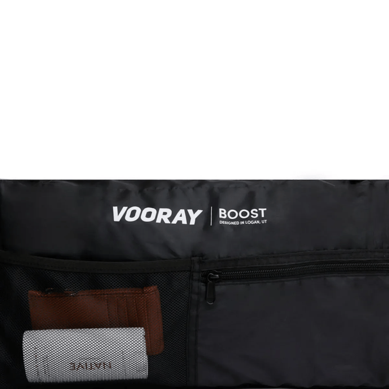 Vooray-Boost-Duffel-Dag-Pebble-One-Size.jpg