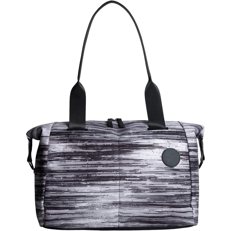 NWEB---VOORAY-DUFFEL-ALANA-Whirlwind-One-Size.jpg