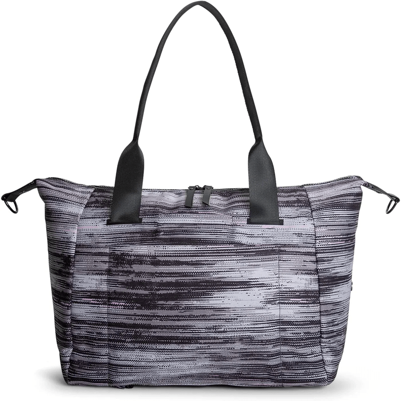 NWEB---VOORAY-DUFFEL-ALANA-Whirlwind-One-Size.jpg