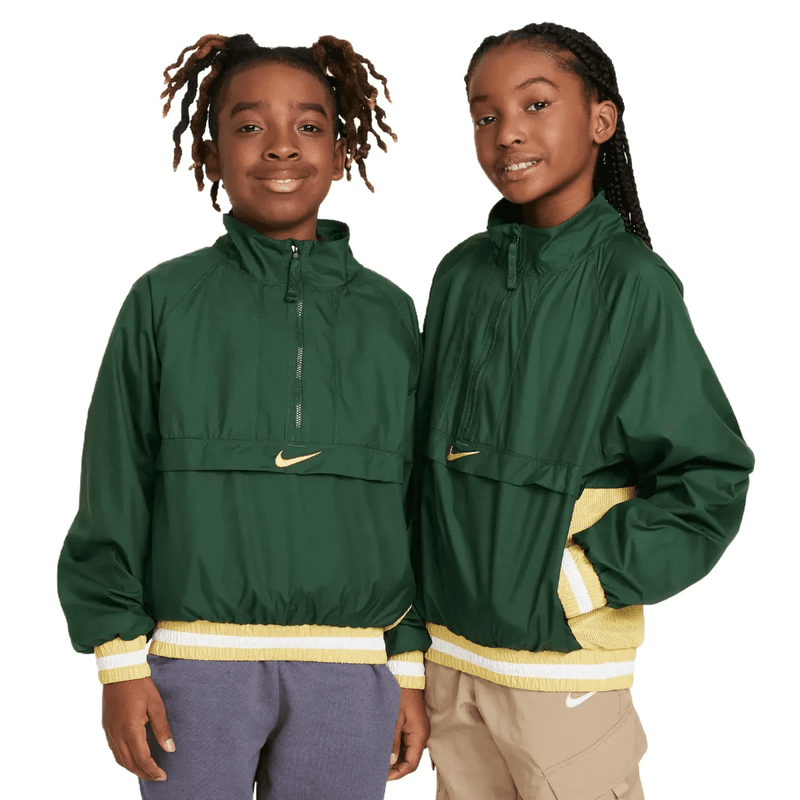 NWEB---NIKE-C-B-NK-RPL-LS-HZ-JKT-HOOPS-Fir---Saturn-Gold---Saturn-Gold-XS.jpg