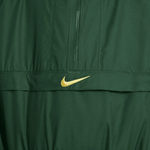 NWEB---NIKE-C-B-NK-RPL-LS-HZ-JKT-HOOPS-Fir---Saturn-Gold---Saturn-Gold-XS.jpg