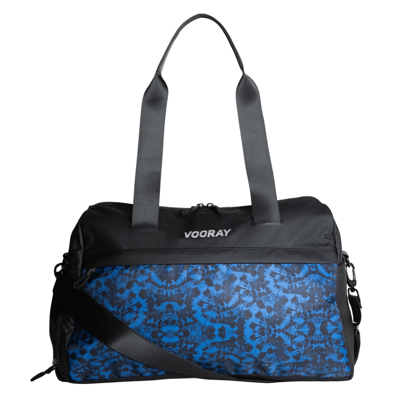 Vooray-Trainer-Duffel-Bag-Deepwater-Tie-Dye-One-Size.jpg