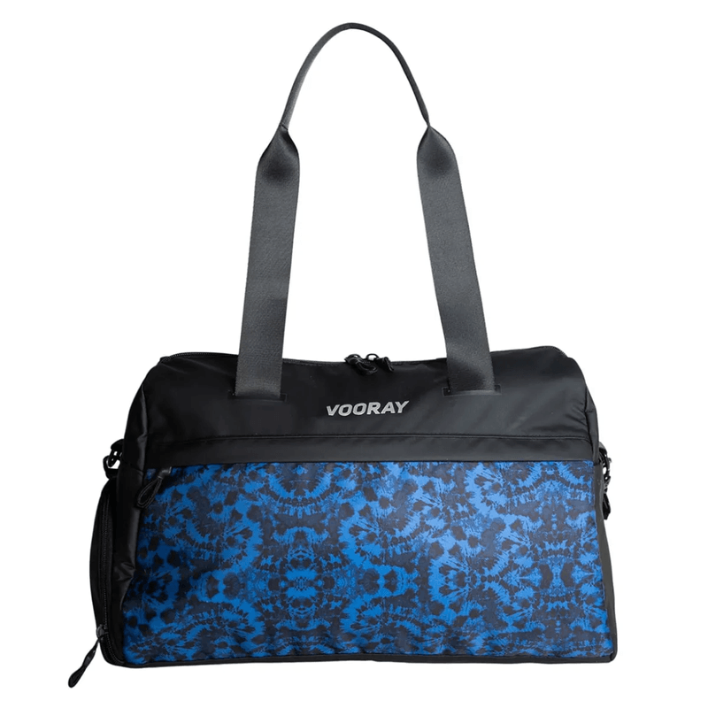 Vooray-Trainer-Duffel-Bag-Deepwater-Tie-Dye-One-Size.jpg