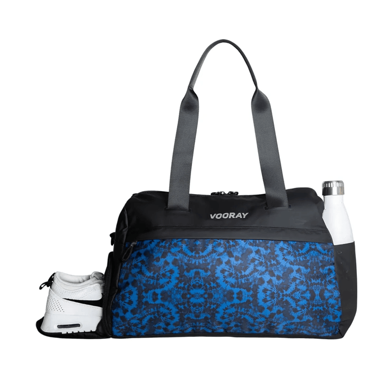 Vooray-Trainer-Duffel-Bag-Deepwater-Tie-Dye-One-Size.jpg