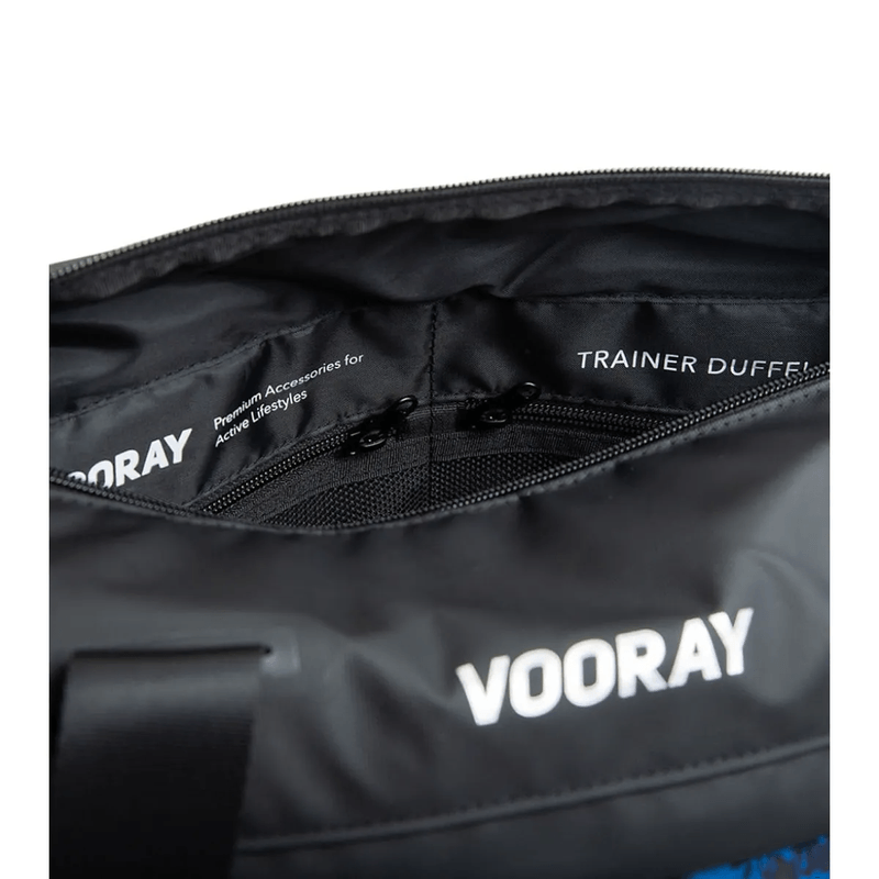 Vooray-Trainer-Duffel-Bag-Deepwater-Tie-Dye-One-Size.jpg