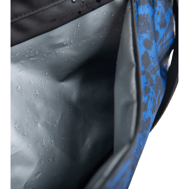 Vooray-Trainer-Duffel-Bag-Deepwater-Tie-Dye-One-Size.jpg