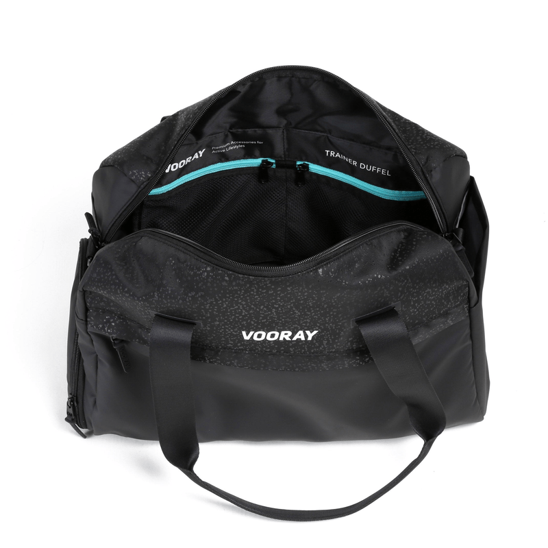Vooray-Trainer-Duffel-Bag-BLACK-FOIL-One-Size.jpg