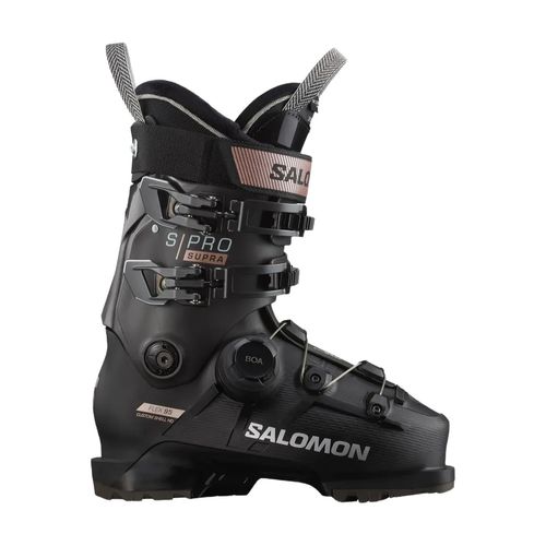 Salomon S/Pro Supra Boa 95 Ski Boot - Women's